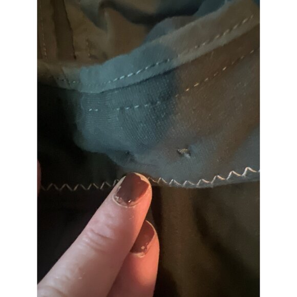 Only & Sons Mens Mark Tapered Chino Pants W30 L30 - Picture 6 of 10